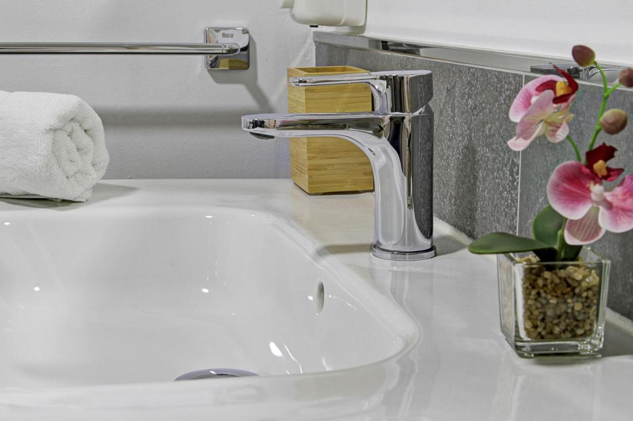 Apartamento Recogidas Granada Exteriér fotografie
